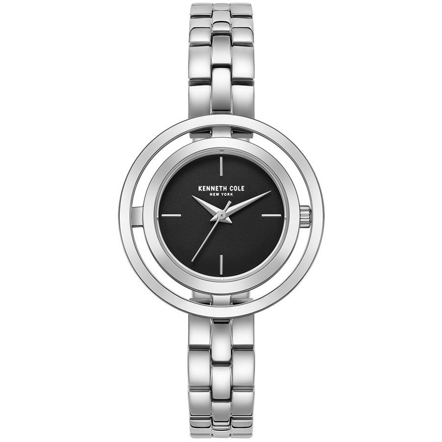 Часы Kenneth Cole Classic KCWLG2237104